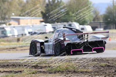 media/Apr-14-2024-Nasa (Sun) [[0af3bf6f2d]]/Race Group C/Race/